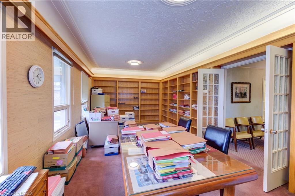 Photo 28 of 75 Chatham Street, Brantford ON