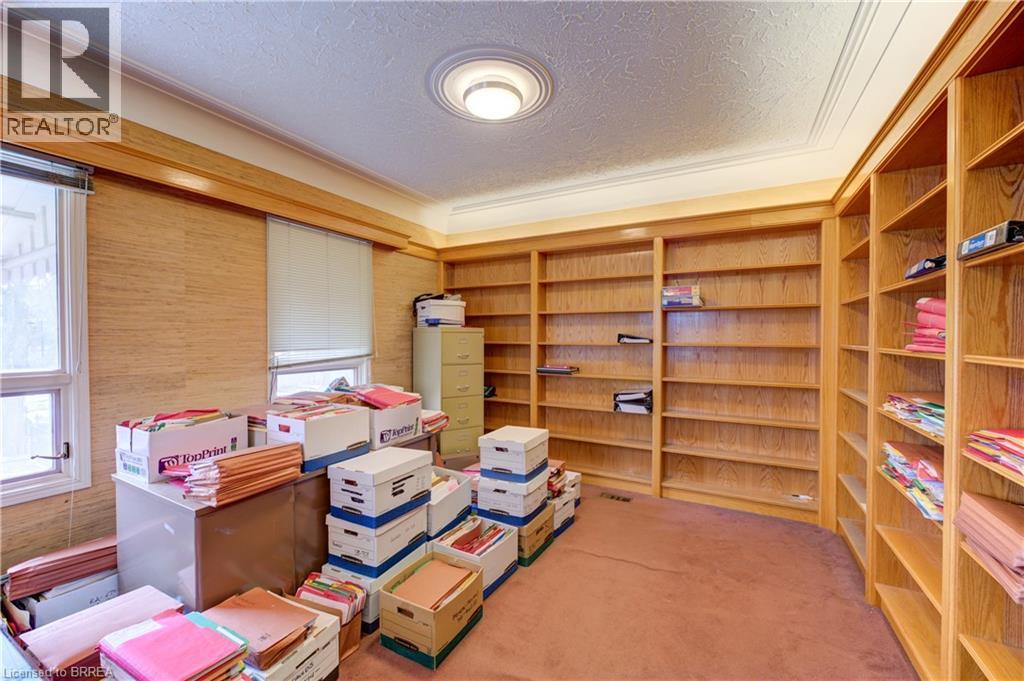 Photo 41 of 75 Chatham Street, Brantford ON