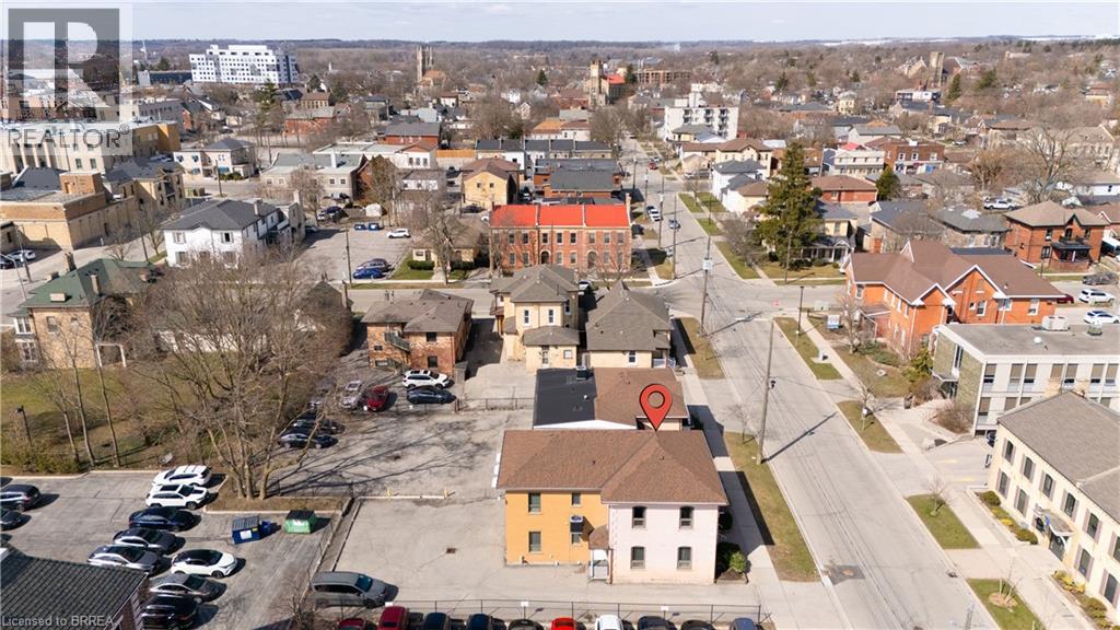 Photo 42 of 75 Chatham Street, Brantford ON