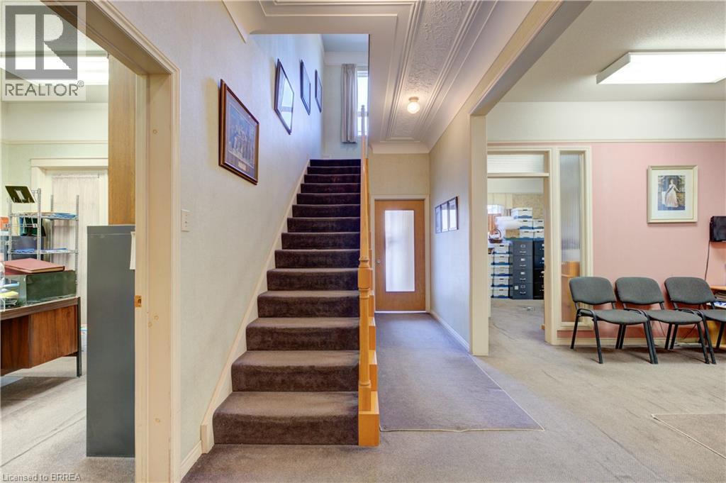 Photo 21 of 75 Chatham Street, Brantford ON