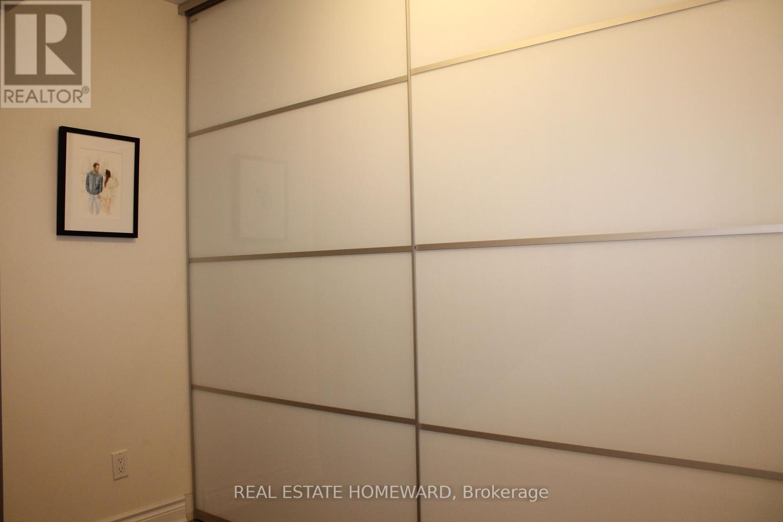 Photo 14 of 13 50 Hargrave Lane, Toronto ON