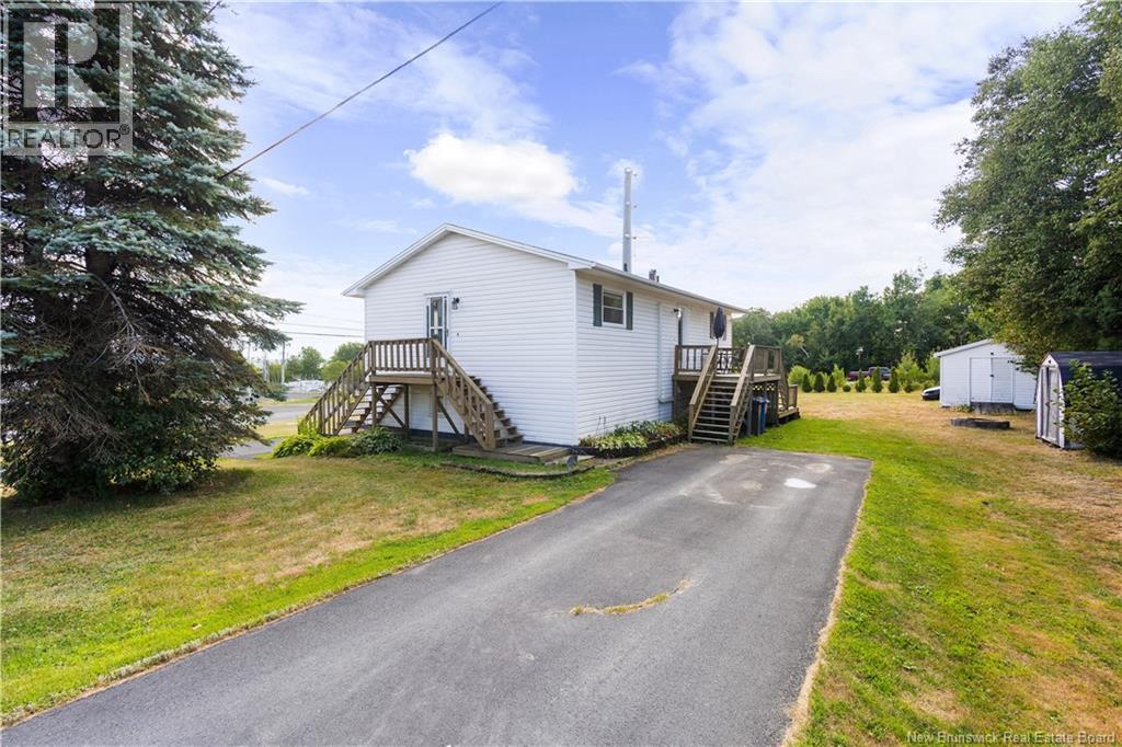 Photo 12 of 1 Locke Street, Miramichi NB