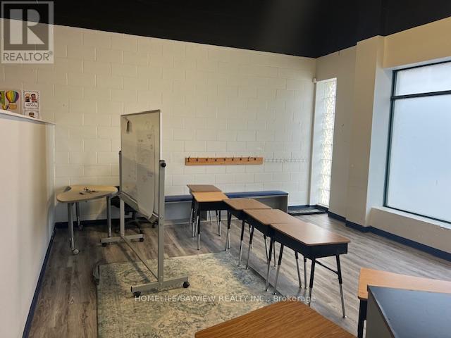 Photo 1 of 13 50 Anderson Avenue, Markham ON