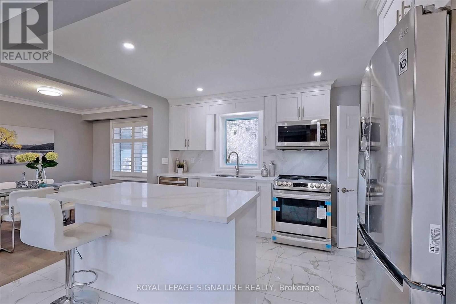 Photo 28 of 6 Bonacres Avenue, Toronto ON