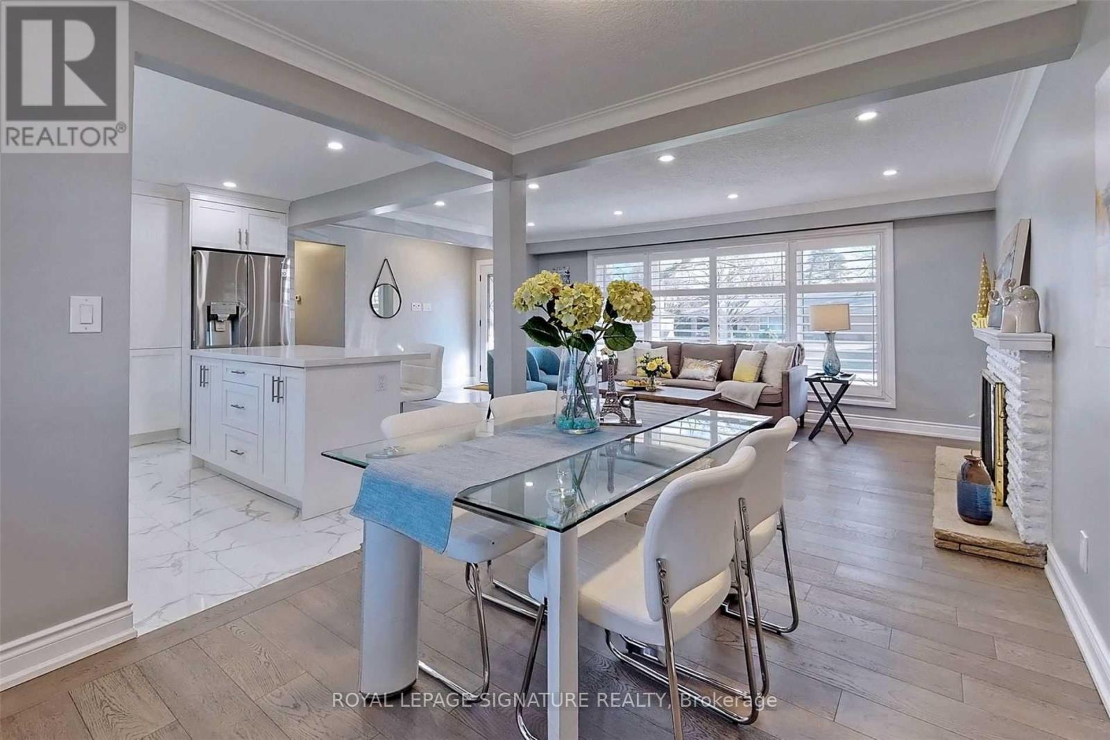 Photo 22 of 6 Bonacres Avenue, Toronto ON