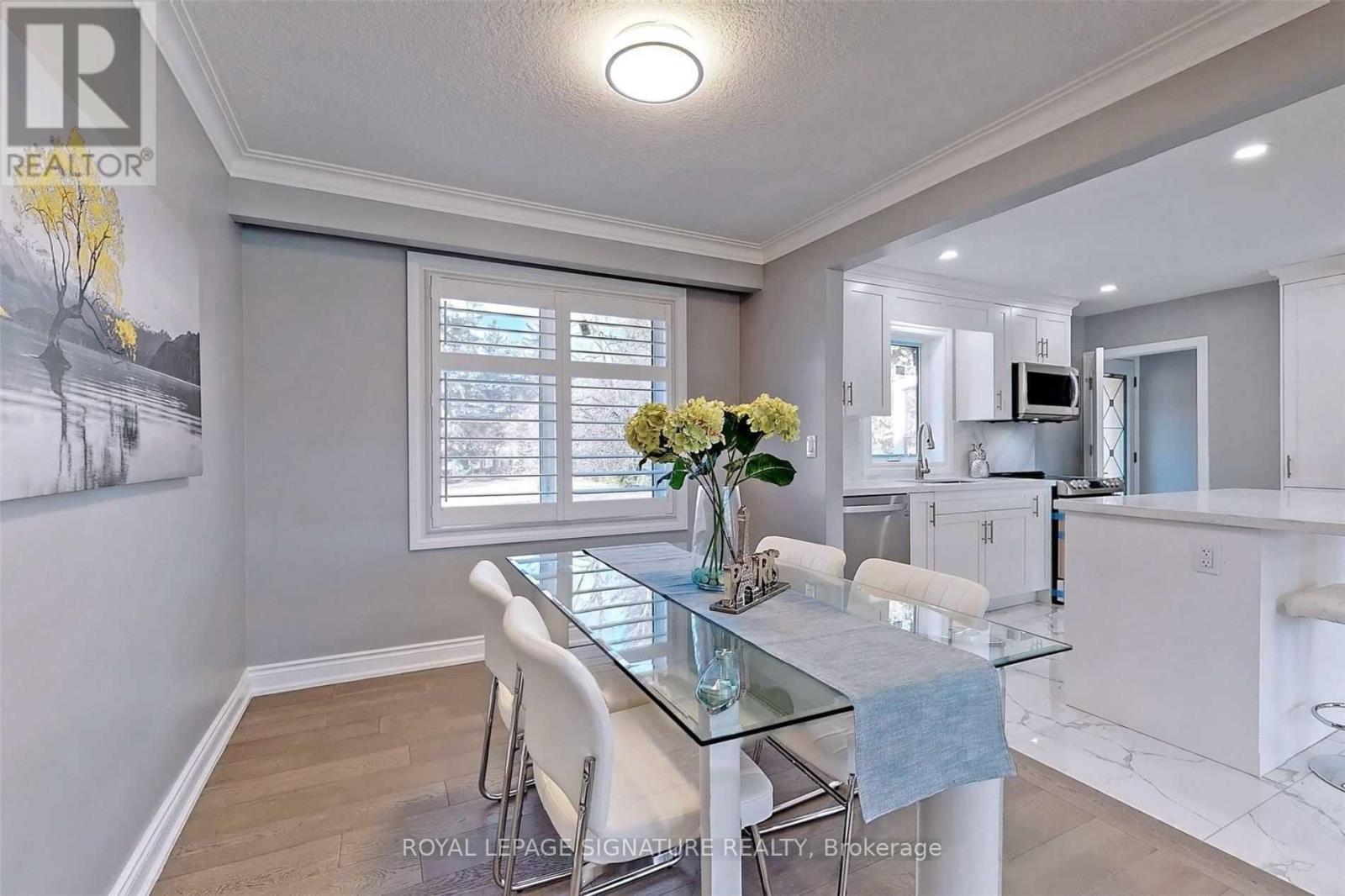Photo 30 of 6 Bonacres Avenue, Toronto ON