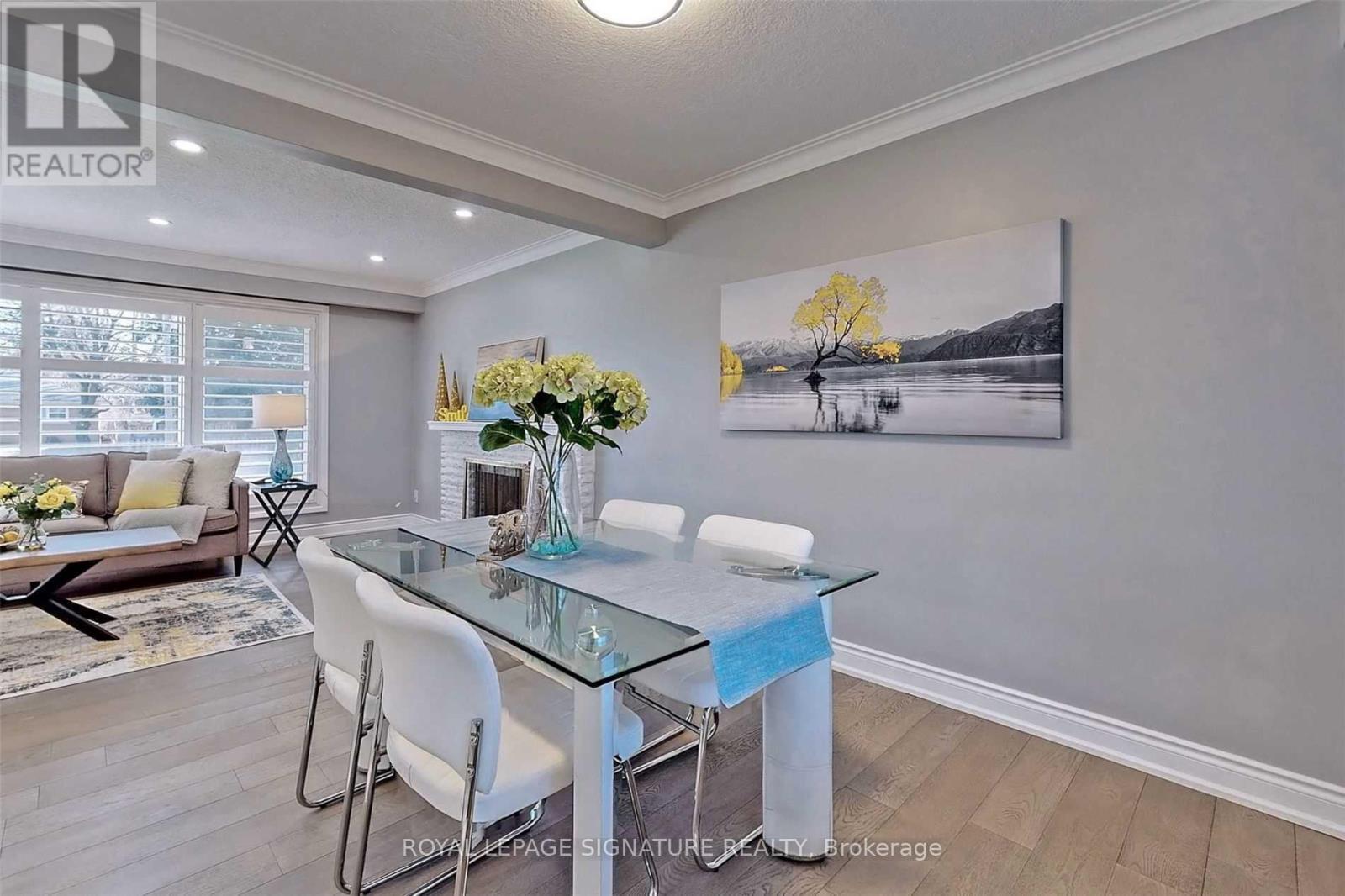 Photo 3 of 6 Bonacres Avenue, Toronto ON