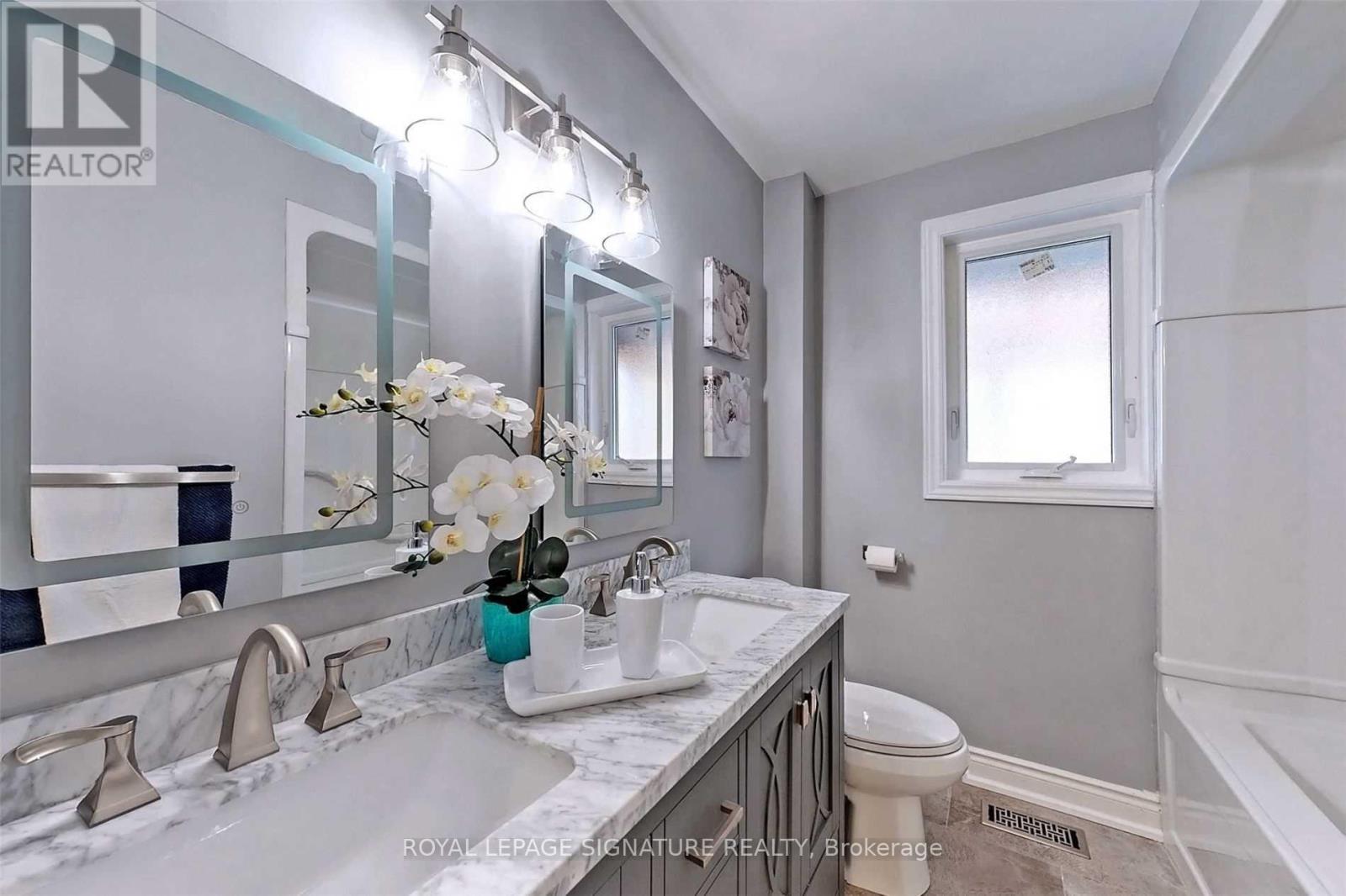 Photo 24 of 6 Bonacres Avenue, Toronto ON