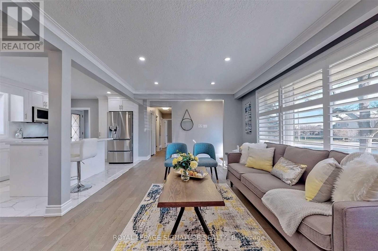 Photo 19 of 6 Bonacres Avenue, Toronto ON