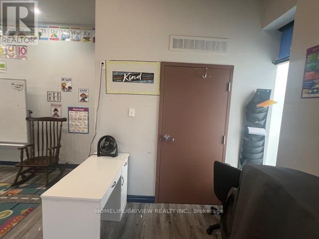 Photo 2 of 13 50 Anderson Avenue, Markham ON