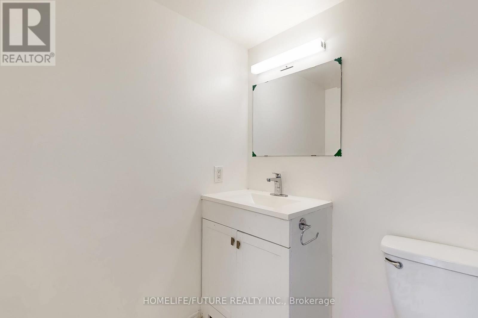 Photo 30 of 913 95 Trailwood Drive, Mississauga ON