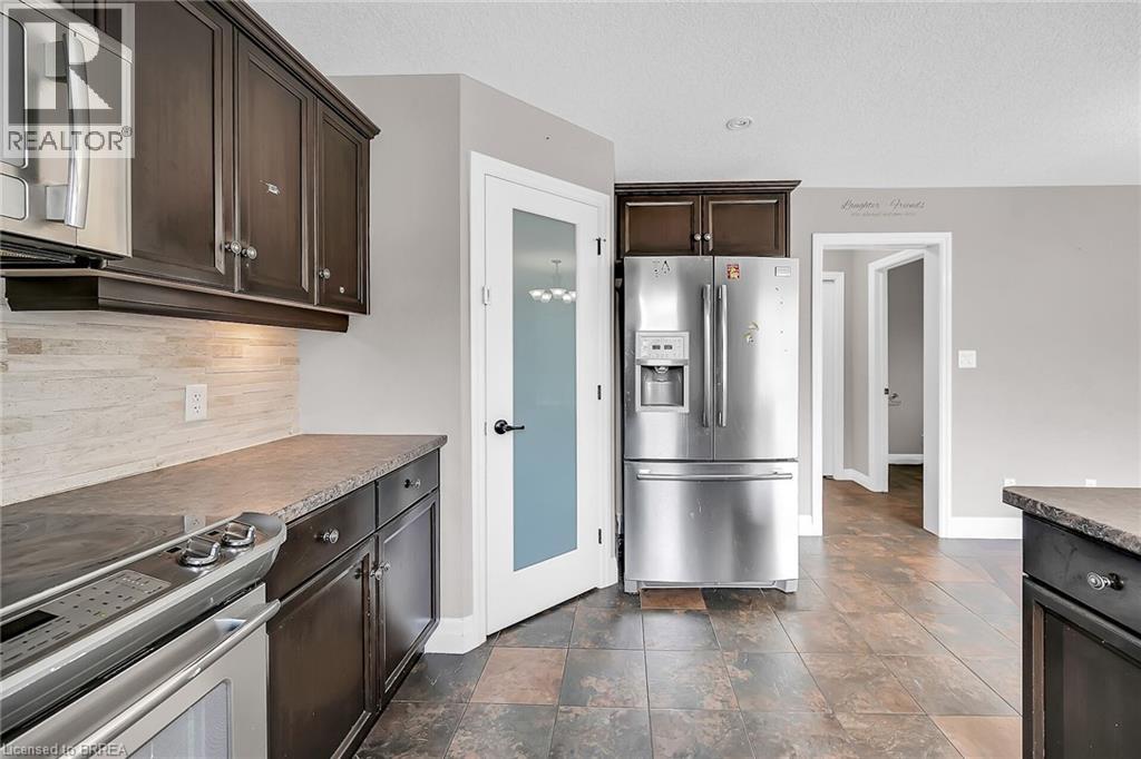 Photo 30 of 505 Lakeview Drive, Woodstock ON