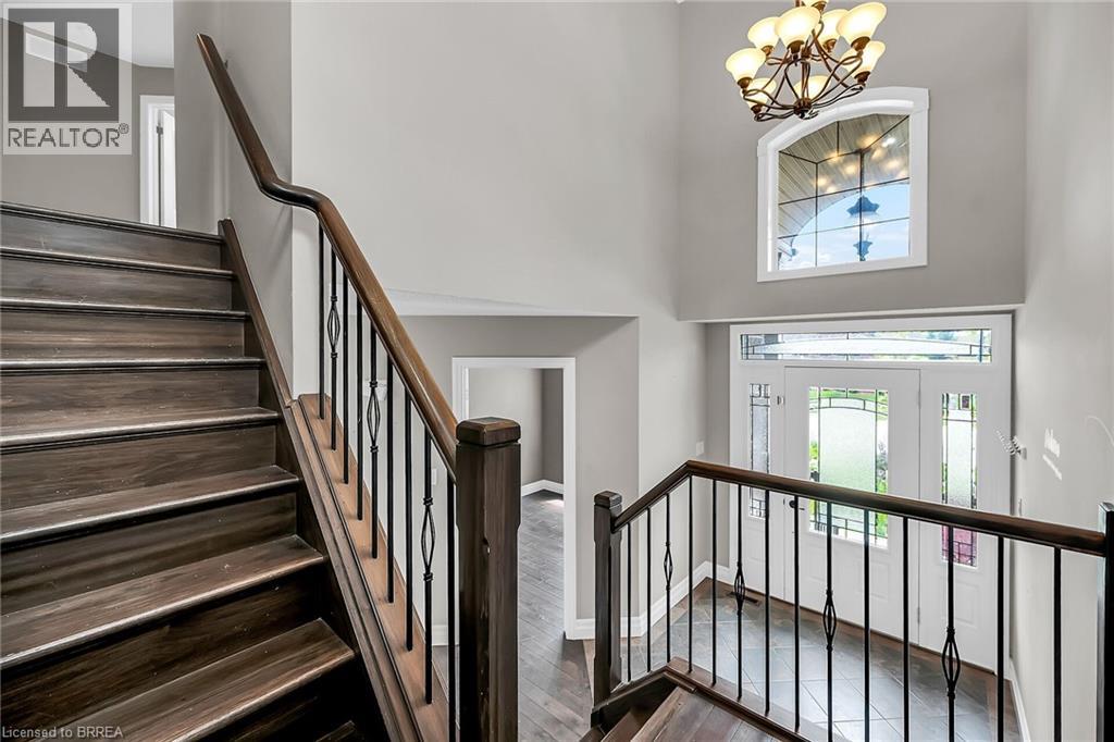 Photo 22 of 505 Lakeview Drive, Woodstock ON