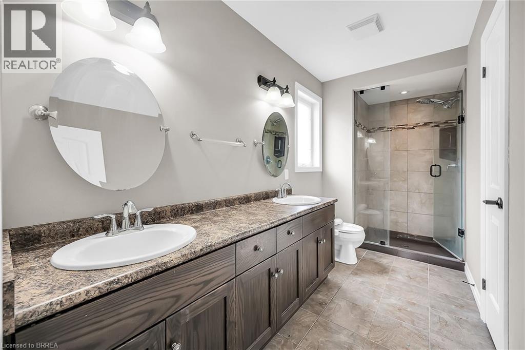 Photo 23 of 505 Lakeview Drive, Woodstock ON