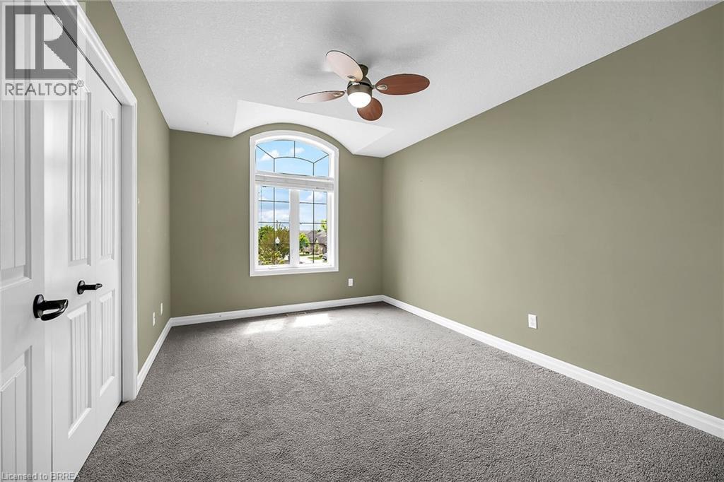 Photo 17 of 505 Lakeview Drive, Woodstock ON