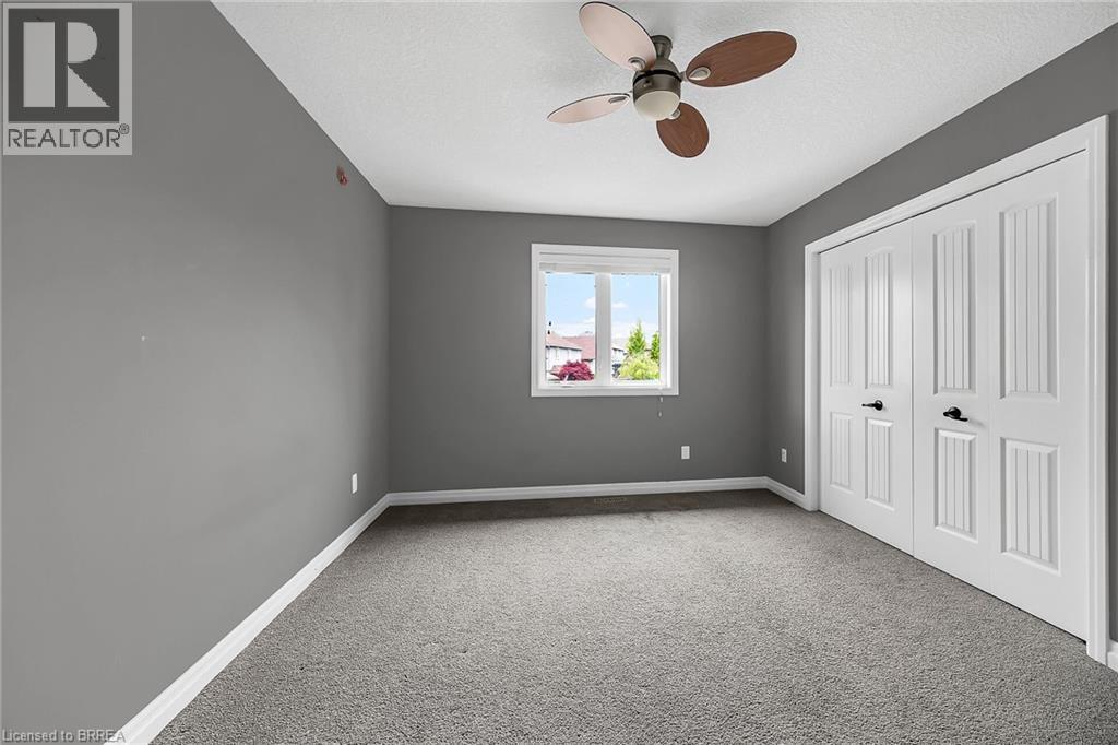 Photo 20 of 505 Lakeview Drive, Woodstock ON