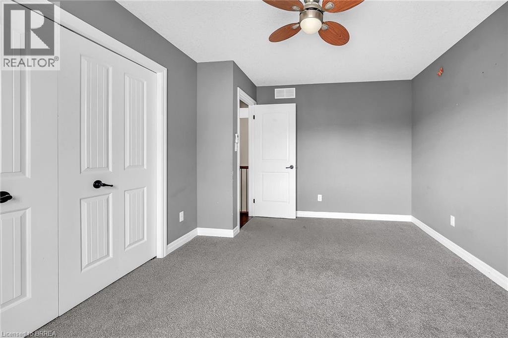 Photo 19 of 505 Lakeview Drive, Woodstock ON