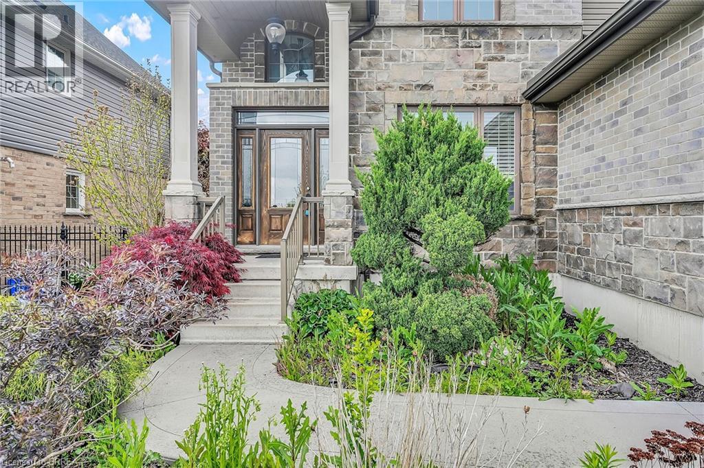 Photo 33 of 505 Lakeview Drive, Woodstock ON