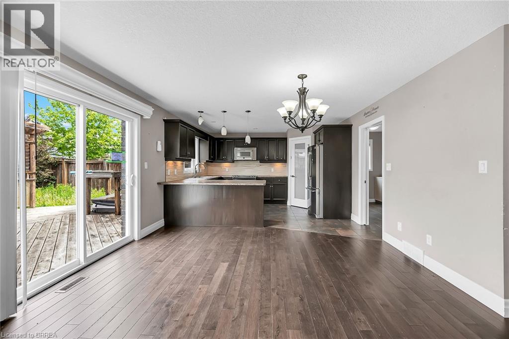 Photo 28 of 505 Lakeview Drive, Woodstock ON