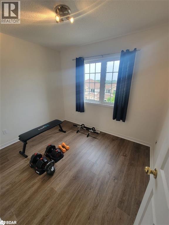 Photo 8 of 175 Stanley Street Street Unit 37, Barrie ON