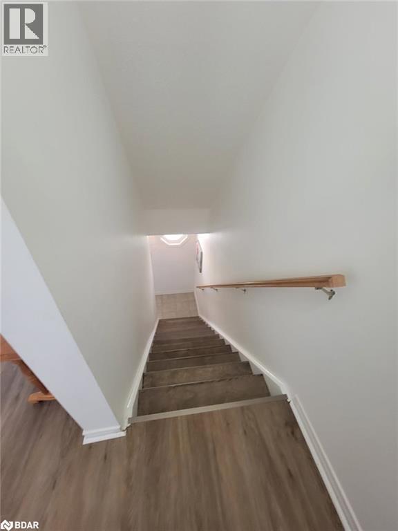 Photo 7 of 175 Stanley Street Street Unit 37, Barrie ON