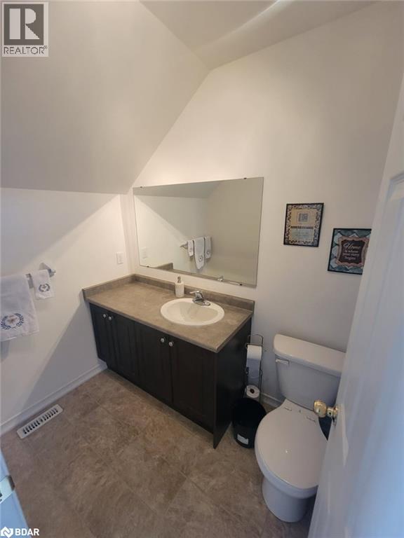 Photo 12 of 175 Stanley Street Street Unit 37, Barrie ON