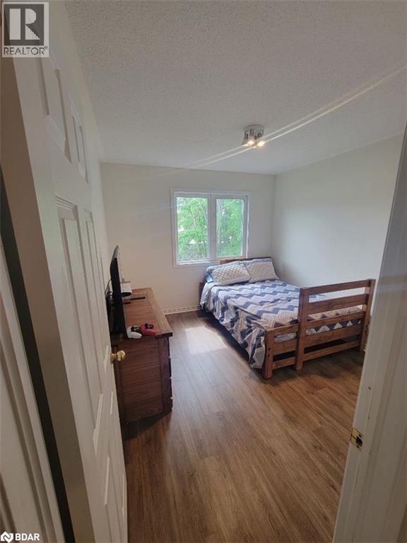 Photo 14 of 175 Stanley Street Street Unit 37, Barrie ON