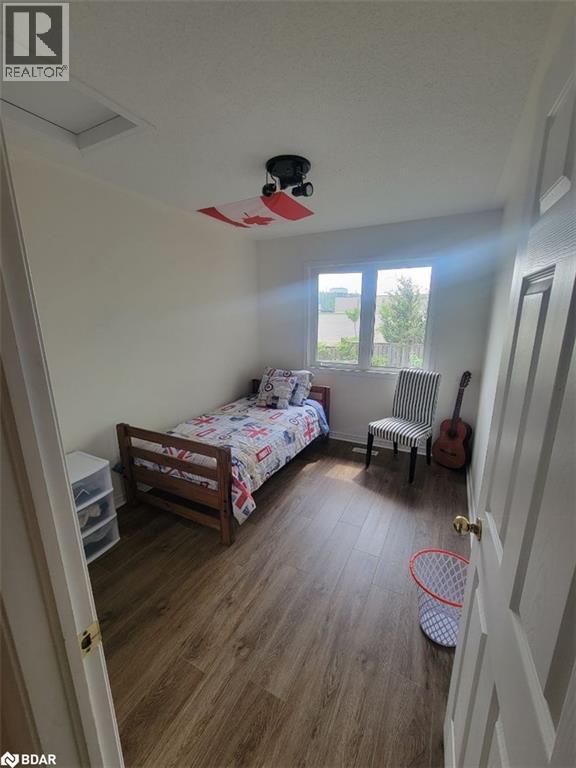 Photo 3 of 175 Stanley Street Street Unit 37, Barrie ON