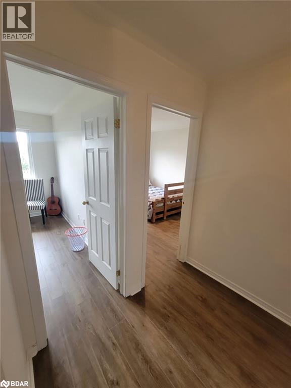 Photo 11 of 175 Stanley Street Street Unit 37, Barrie ON
