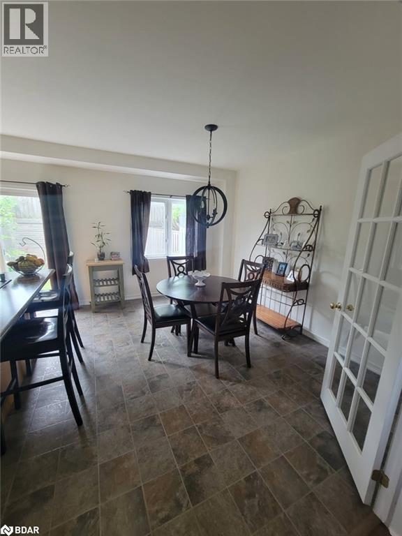 Photo 17 of 175 Stanley Street Street Unit 37, Barrie ON