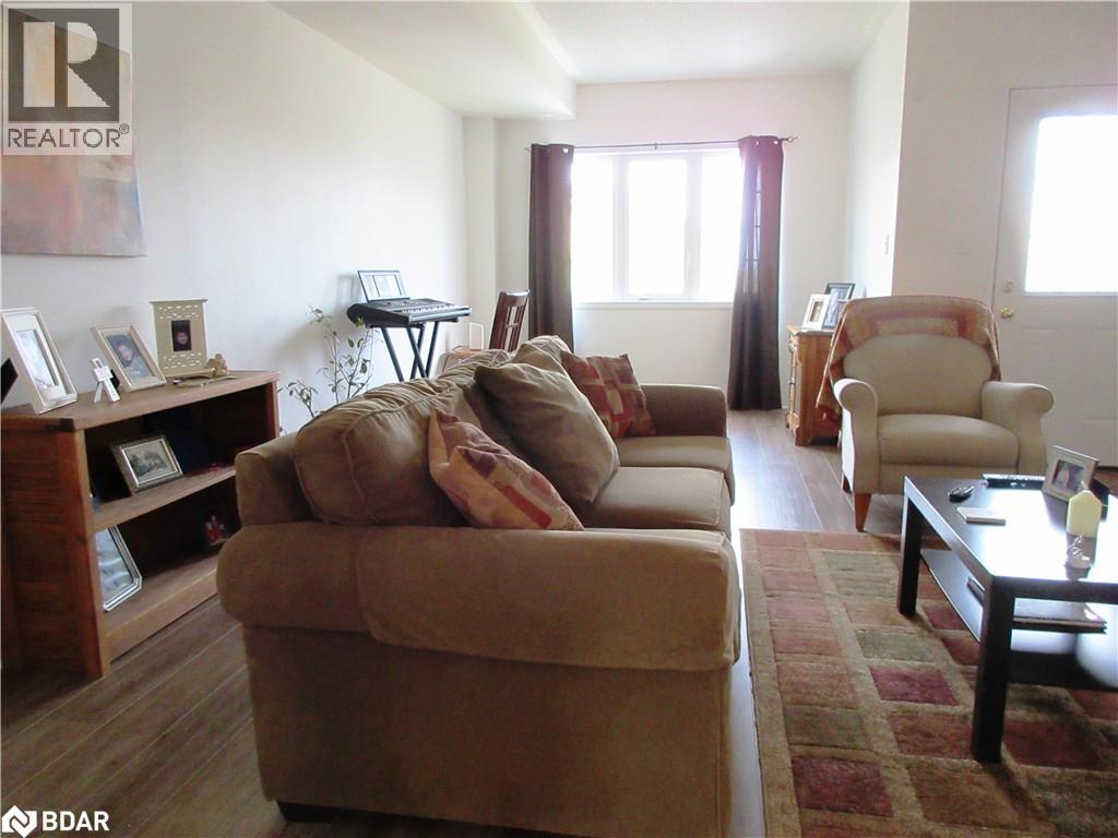 Photo 10 of 175 Stanley Street Street Unit 37, Barrie ON