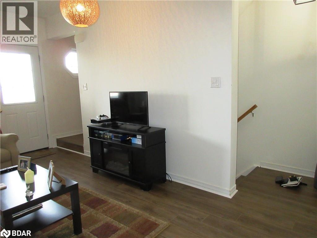 Photo 1 of 175 Stanley Street Street Unit 37, Barrie ON