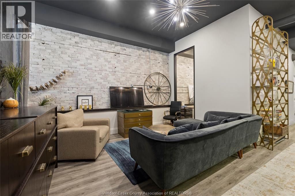 Photo 21 of 876 Erie Street, Windsor ON