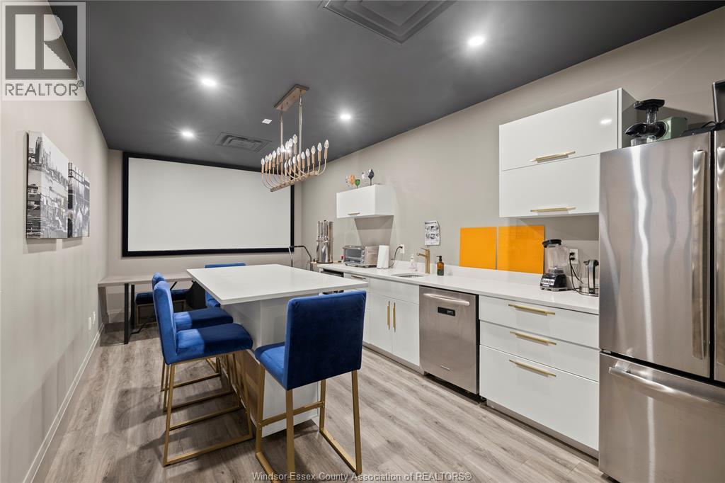 Photo 19 of 876 Erie Street, Windsor ON
