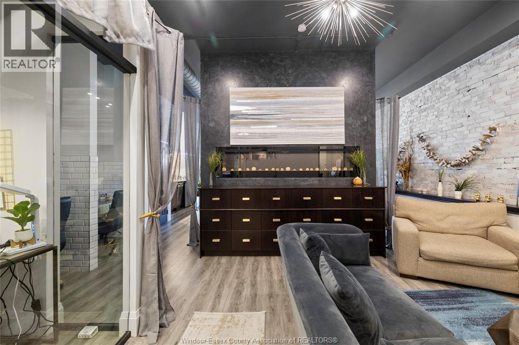 Photo 15 of 876 Erie Street, Windsor ON