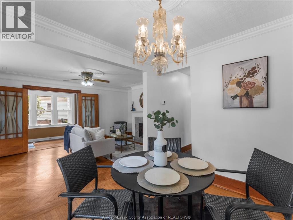 Photo 16 of 1303 Torquay Drive, Kingsville ON