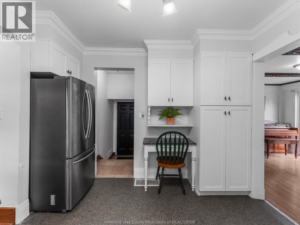 Photo 27 of 1303 Torquay Drive, Kingsville ON