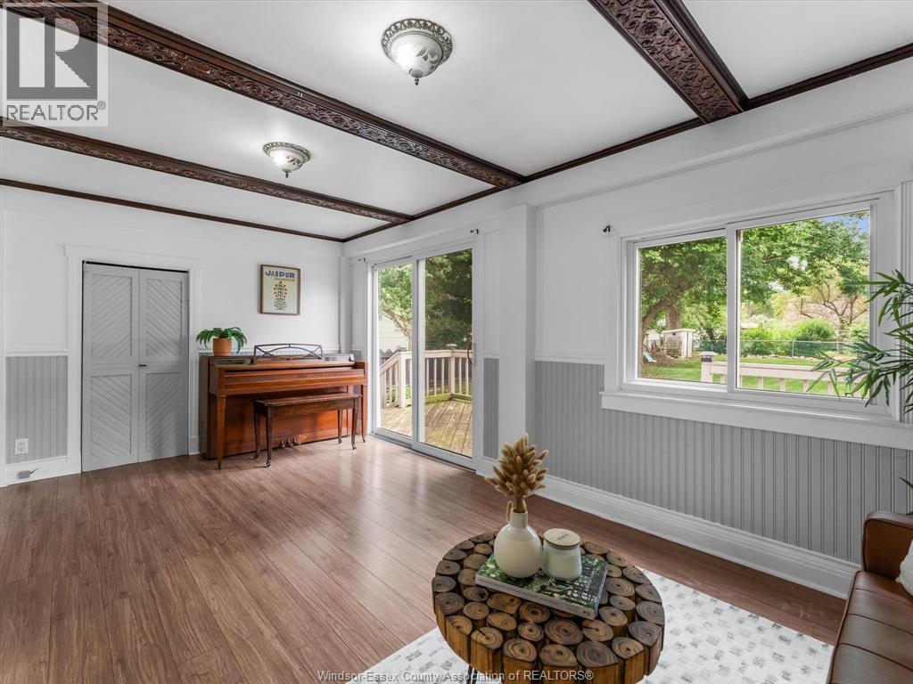 Photo 17 of 1303 Torquay Drive, Kingsville ON