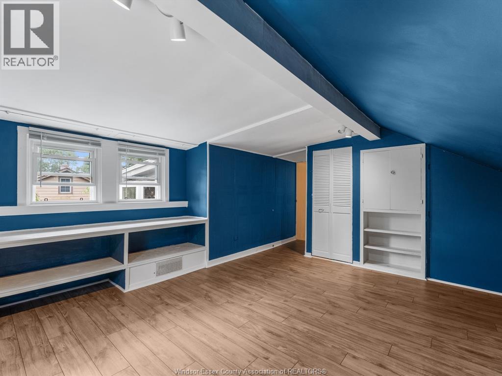 Photo 30 of 1303 Torquay Drive, Kingsville ON