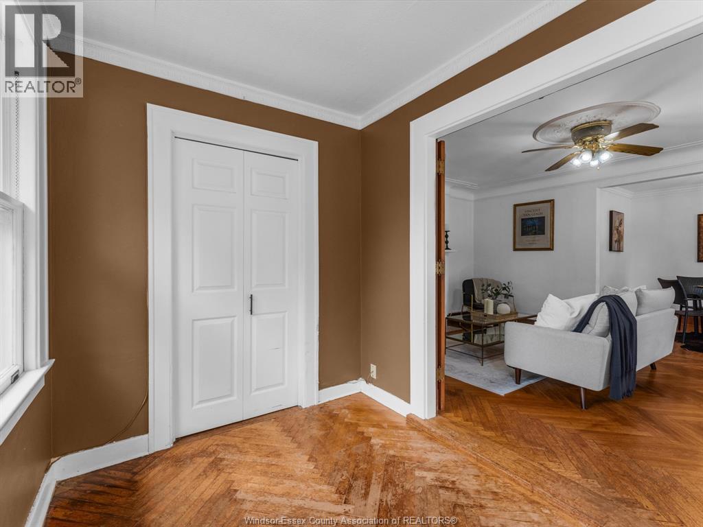 Photo 3 of 1303 Torquay Drive, Kingsville ON