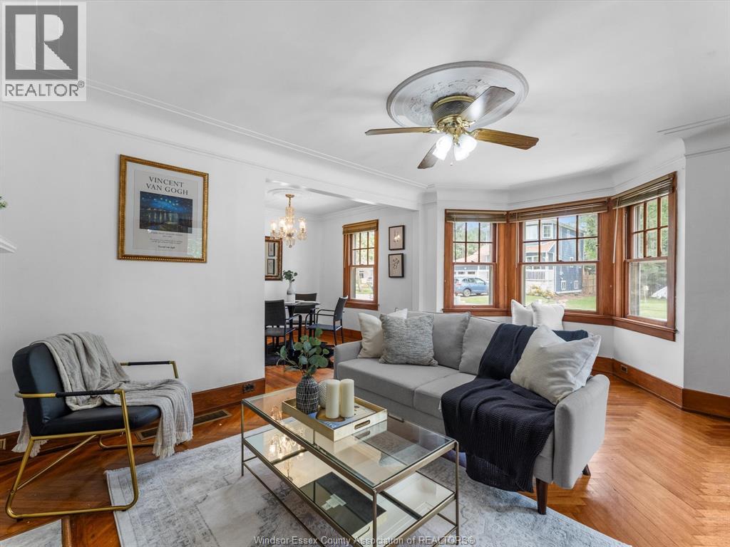 Photo 21 of 1303 Torquay Drive, Kingsville ON