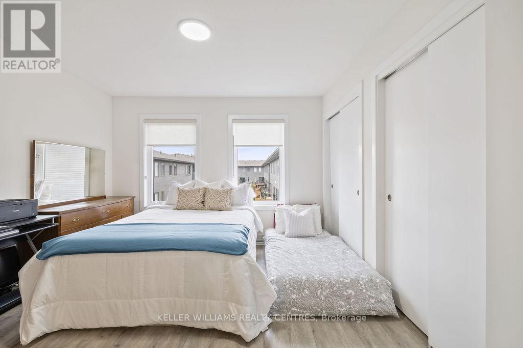 Photo 12 of 25 9 Winters Crescent, Collingwood ON