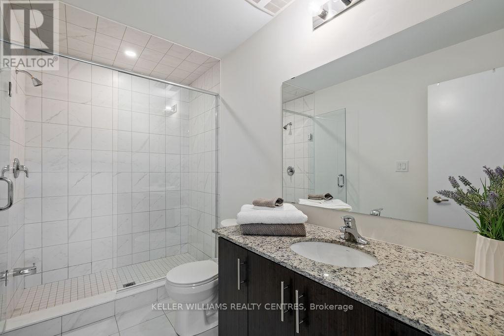 Photo 13 of 25 9 Winters Crescent, Collingwood ON