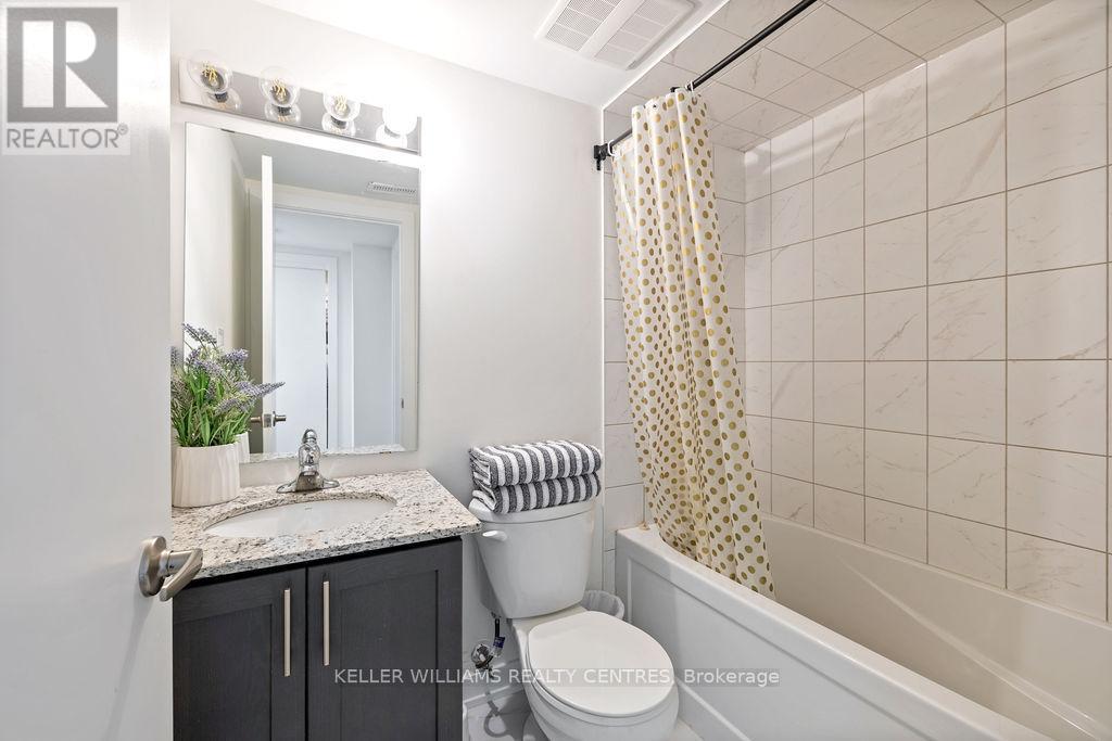 Photo 17 of 25 9 Winters Crescent, Collingwood ON