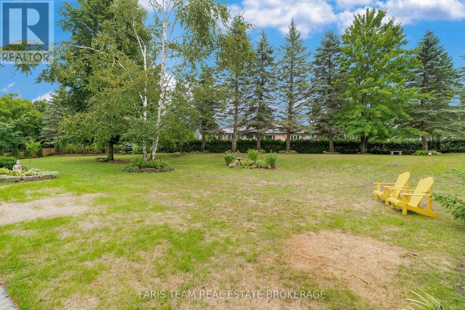Photo 44 of 33 Willow Landing Road, Springwater ON