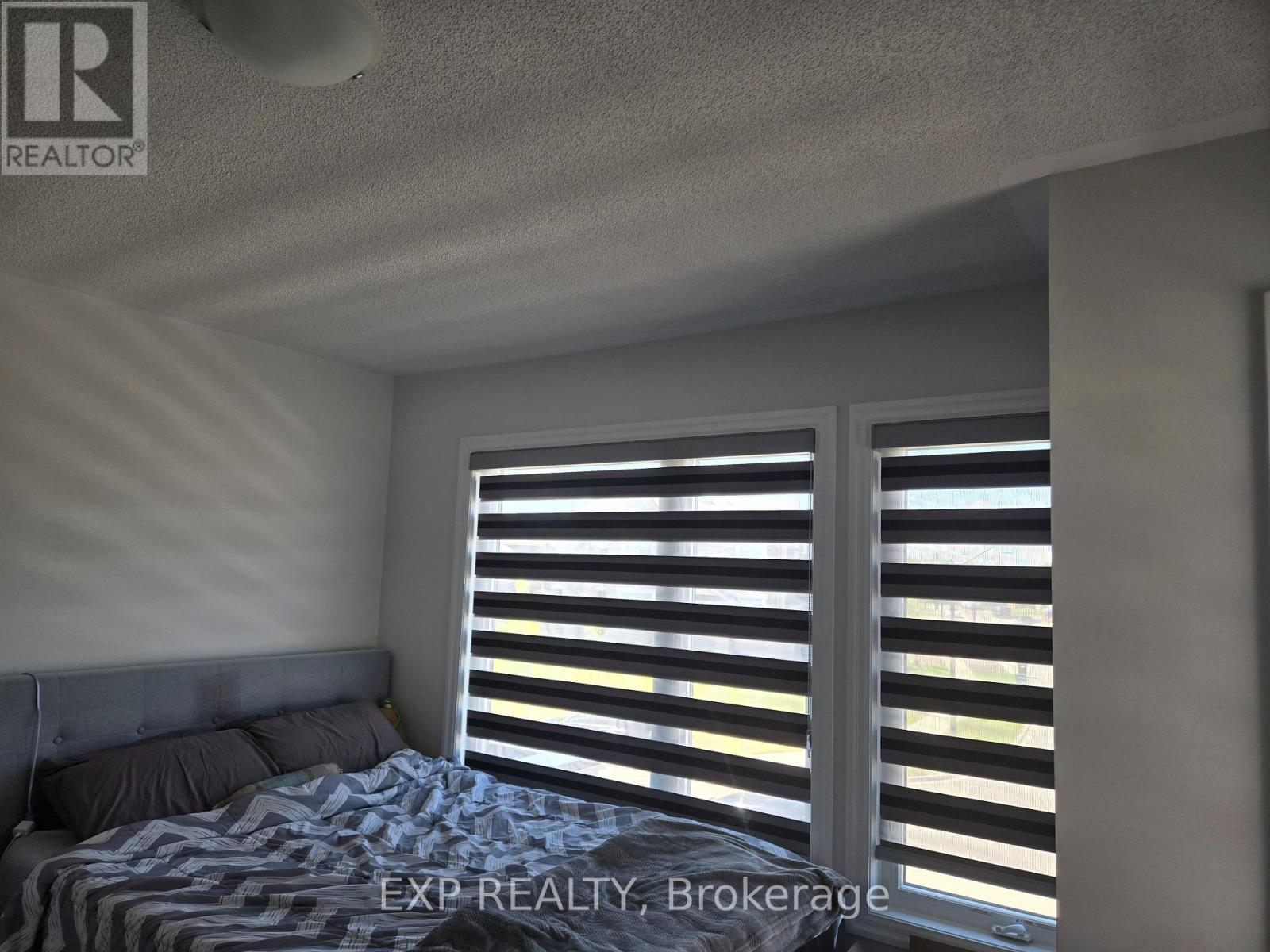 Photo 2 of 10 Nicort Road, Wasaga Beach ON