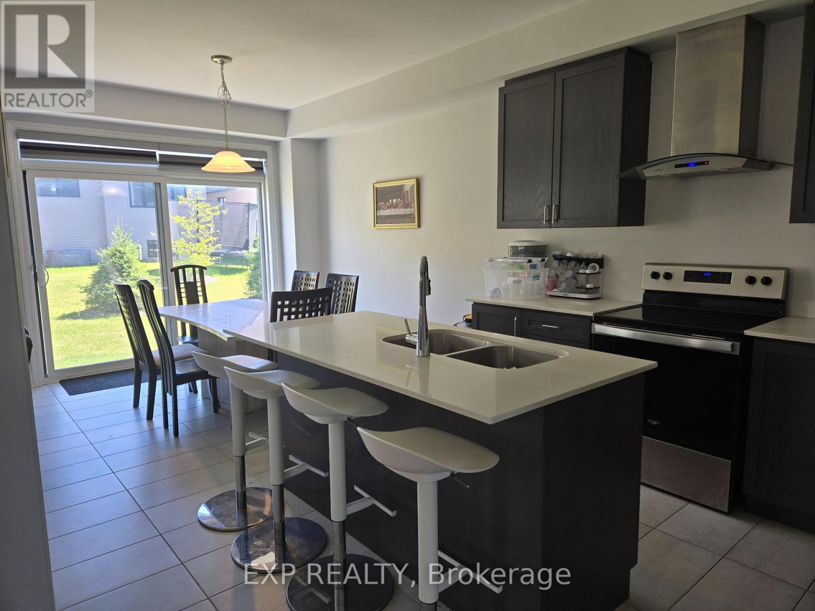 Photo 8 of 10 Nicort Road, Wasaga Beach ON