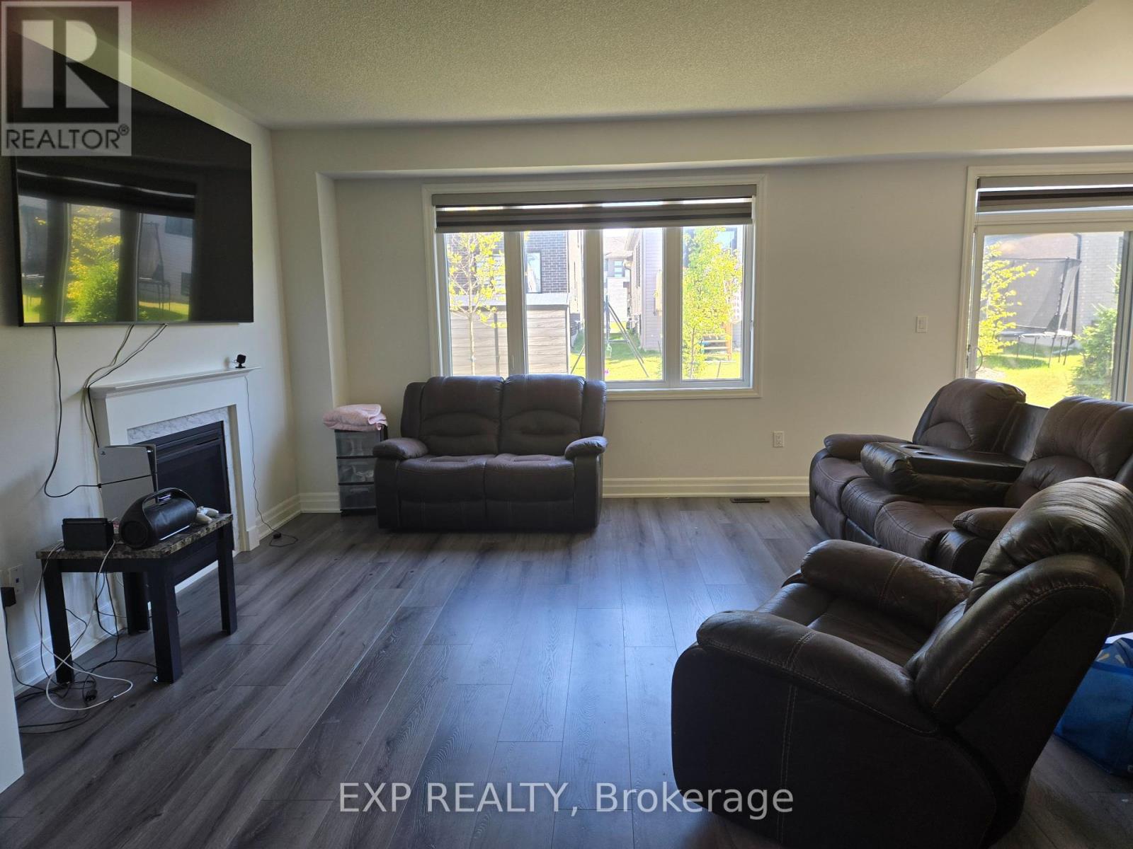 Photo 14 of 10 Nicort Road, Wasaga Beach ON