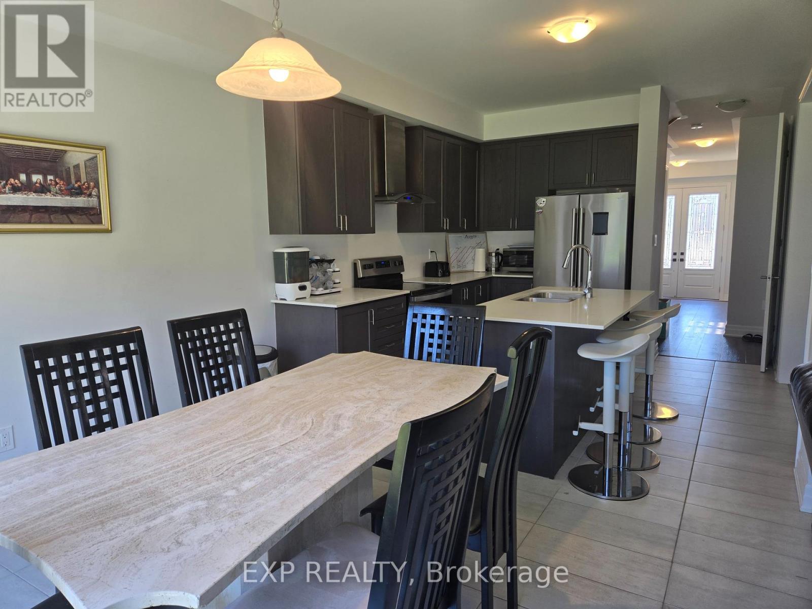 Photo 11 of 10 Nicort Road, Wasaga Beach ON
