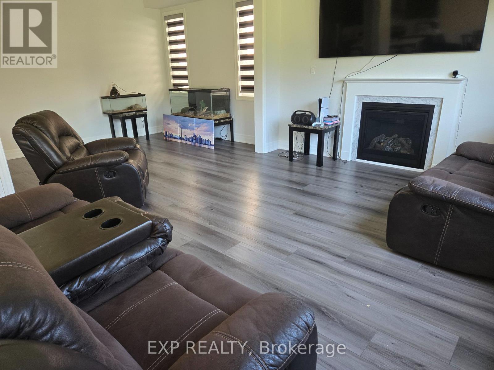 Photo 9 of 10 Nicort Road, Wasaga Beach ON